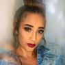 Isabel