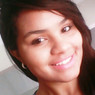 Andressa