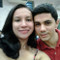 Bruno & Ana Carla