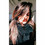 Alyle