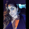 Rachel