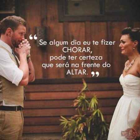 Imagem linda!