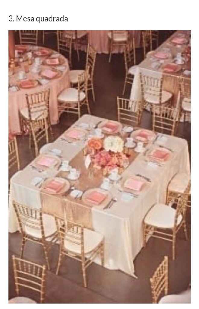 A decoração do meu casamento(inspirações do teste) ediane - 8
