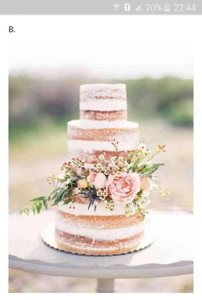 Ediane e daniel - minha lua de mel perfeita - 6