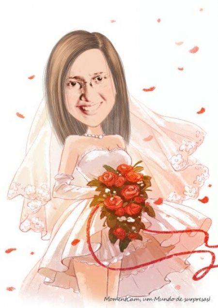 MomentCam