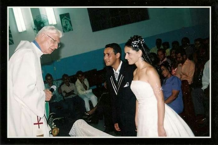 Fotos - 2