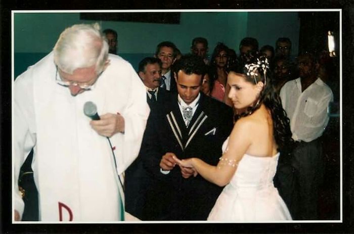 Fotos - 3