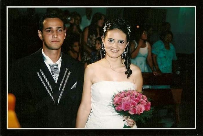Fotos - 5
