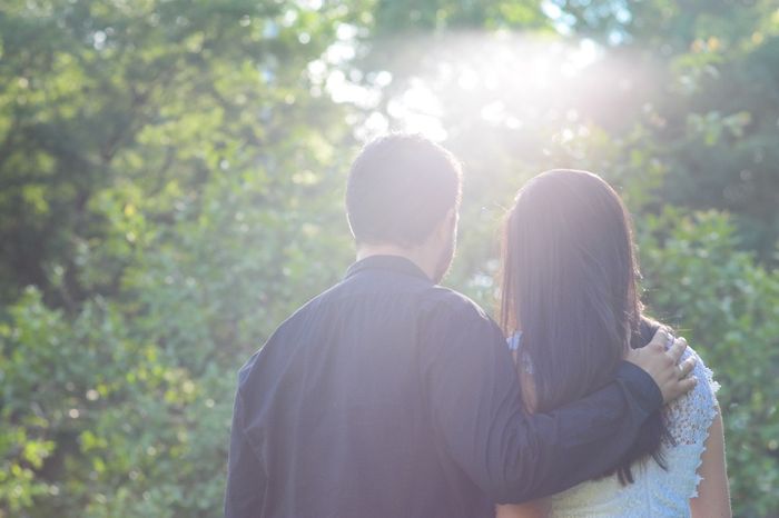 Alícia&Lucas