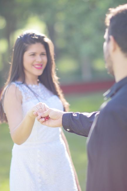 Alícia&Lucas