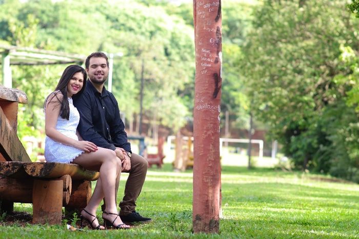 Alícia&Lucas