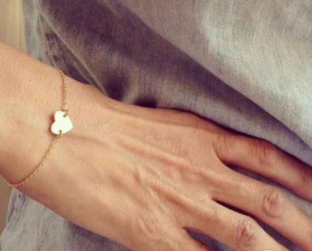 Pulseira