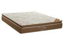 Compramos a cama! - 2