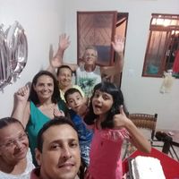 Alguém organizando festa para bodas? - 2