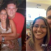 Eu e meu noivo s2