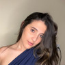 Luiza