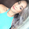 Bruna