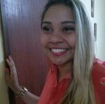 Caroline