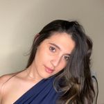 Luiza