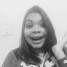 Thais