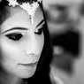 Andressa