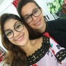 Brenda