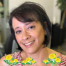 Rosana