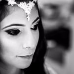 Andressa