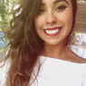 Isabella