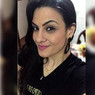 Fernanda