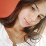 Talita