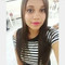 Adriany