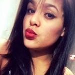 Joice