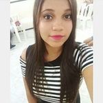Adriany