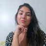 Maynara