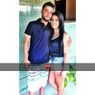 Josiane