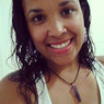 Gabriela