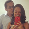 Rebeca