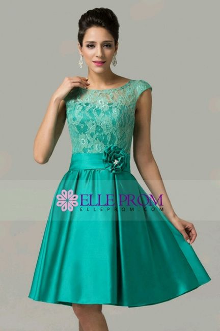 Vestido para o casamento no civil! - 1