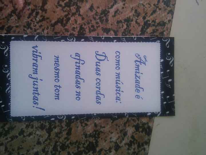 Manual dos padrinhos - 5