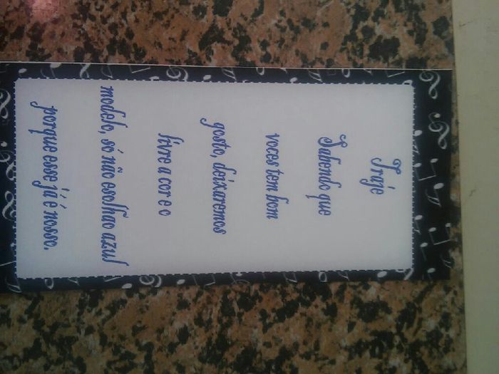 Manual dos padrinhos - 4
