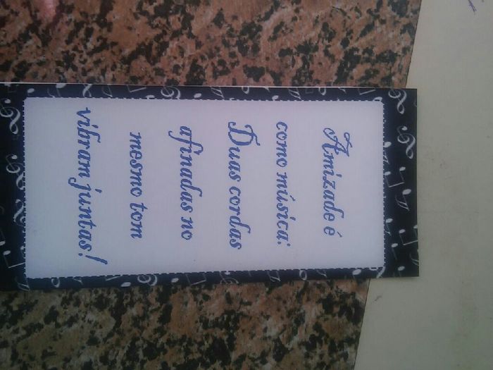 Manual dos padrinhos - 5