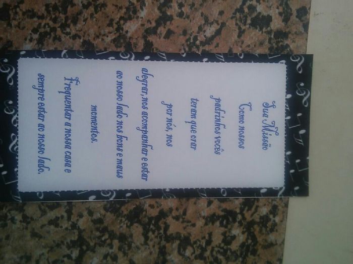 Manual dos padrinhos - 6
