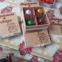 Meus convites especiais! vejam!!!! - 4