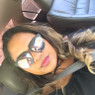 Jhiane