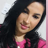Edilene