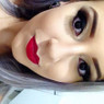 Laís