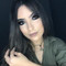 Simony
