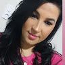 Edilene