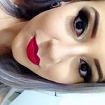 Laís